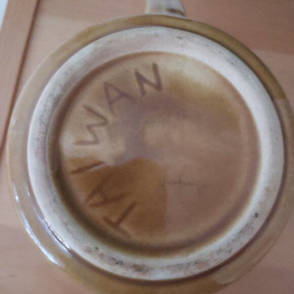 Mug - Picture 4 of 5